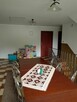 Noclegi pokoje agroturystyka okolice Mikołajek - 12