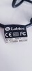 Kamera internetowa LABTEC - 3