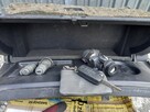 Sprzedam części Audi A6 C5 2.4 2.8 - 7