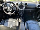 Mini Cooper All4, SD rok 2011 - 2.0 Diesel, bogata wersja - 4
