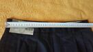 Spodnie Daniel Cremieux Signature Collection 32x30 - USA - 5