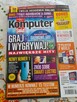 Komputer Świat nr 3.4.5.6 z 2020 r. Bez płyt. - 4