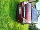 Opel Meriva - 8