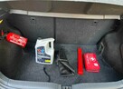 Toyota Auris 1, 3 - 2