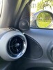 Mini Cooper All4, SD rok 2011 - 2.0 Diesel, bogata wersja - 6