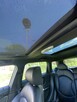 Mini Cooper All4, SD rok 2011 - 2.0 Diesel, bogata wersja - 7