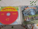 Arka Noego mamatat mam 2 lata płyta cd - 3