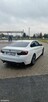 Bmw 435i - 11