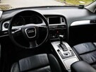Audi A 6 3.TDI Quattro - 9
