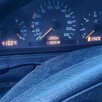 Mercedes w202 - 4