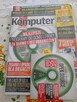 Komputer Świat nr 7 .8 .9 2020r zafoliowana - 3
