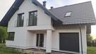 Nowoczesny dom wolnostojący - 4