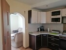Dom 90m2 w centrum gotowy do zamieszkania - 10