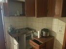 Mieszkanie dwa pokoje ul pszczelna 1900 +300 czynsz - 3