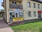 Lokal do wynajęcia w ścisłym centrum Garwolina - 8