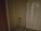 Mieszkanie dwa pokoje ul pszczelna 1900 +300 czynsz - 1
