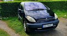 Citroen Xsara Picasso 1,6 - 2