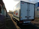 Mercedes Sprinter chłodnia - 7