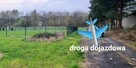 działka budowlana - 9