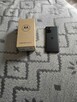 Sprzedam telefon Motorola Edge 30 Ultra - 2