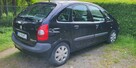 Citroen Xsara Picasso 1,6 - 6