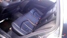 Mercedes W 211 3.0 V6 - 8