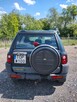 Land Rover Freelander 2,0 d - 6