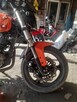 Zipp nitro 250 - 5