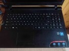 Lenovo idepad 100-15iby - 2