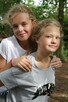 OBÓZ DZIEWCZYNY GÓRĄ – GIRLS CAMP NAD MORZEM 2026 - 3