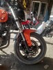 Zipp nitro 250 - 6