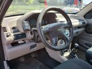 Land Rover Freelander 2,0 d - 7