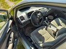 Honda Civic VIII 1.8Vtec - 4