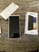 Telefon a22 - 3