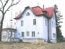 Sprzedam nieruchomość gruntową zabudowaną w Zawidowie o pow. - 4