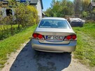 Honda Civic VIII 1.8Vtec - 3