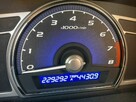 Honda Civic VIII 1.8Vtec - 6