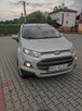 Sprzedam samochód Forda Ecosport - 6