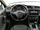 VW TIGUAN 1.4 TSI ACT 150KM (benzyna) 4Motion (4x4) FV23,hak - 9