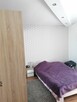 Dom 90m2 w centrum gotowy do zamieszkania - 7