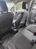 Sprzedam samochód Forda Ecosport - 3