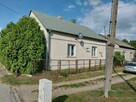 Dom 90m2 w centrum gotowy do zamieszkania - 3