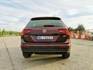 VW TIGUAN 1.4 TSI ACT 150KM (benzyna) 4Motion (4x4) FV23,hak - 6