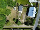 Na sprzedaż przestronny dom z ogrodem w Klęczkowie - 3