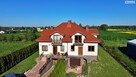 Dom Panieńszczyzna gm. Jastków - 2