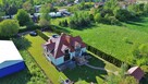 Dom Panieńszczyzna gm. Jastków - 3