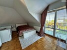 Dom Panieńszczyzna gm. Jastków - 15