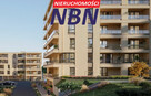 NOWE &gt; 62 m2 &gt; ul.Warszawska &gt; DO ODBIORU !!! - 5