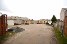 Lokal użytkowy Kraśnik - 2