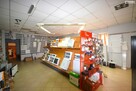 Lokal użytkowy Kraśnik - 3